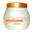Regenerador Mask - Life Hair - Life Hair